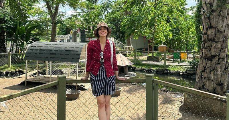 Instagram.com/marshatimothy